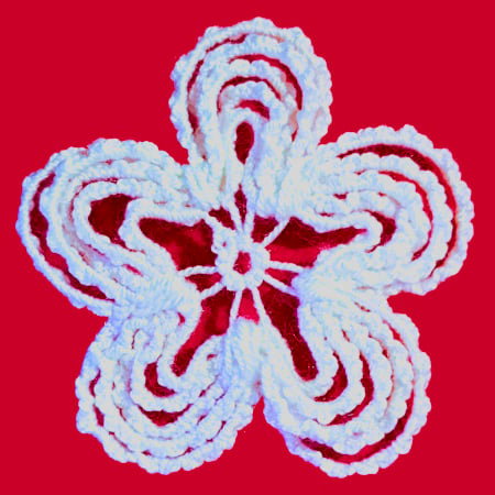 Frivolite