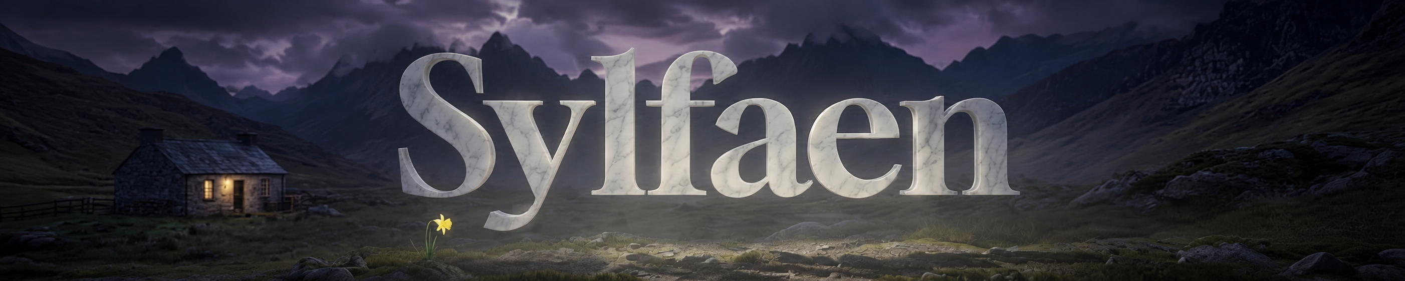 Sylfaen
