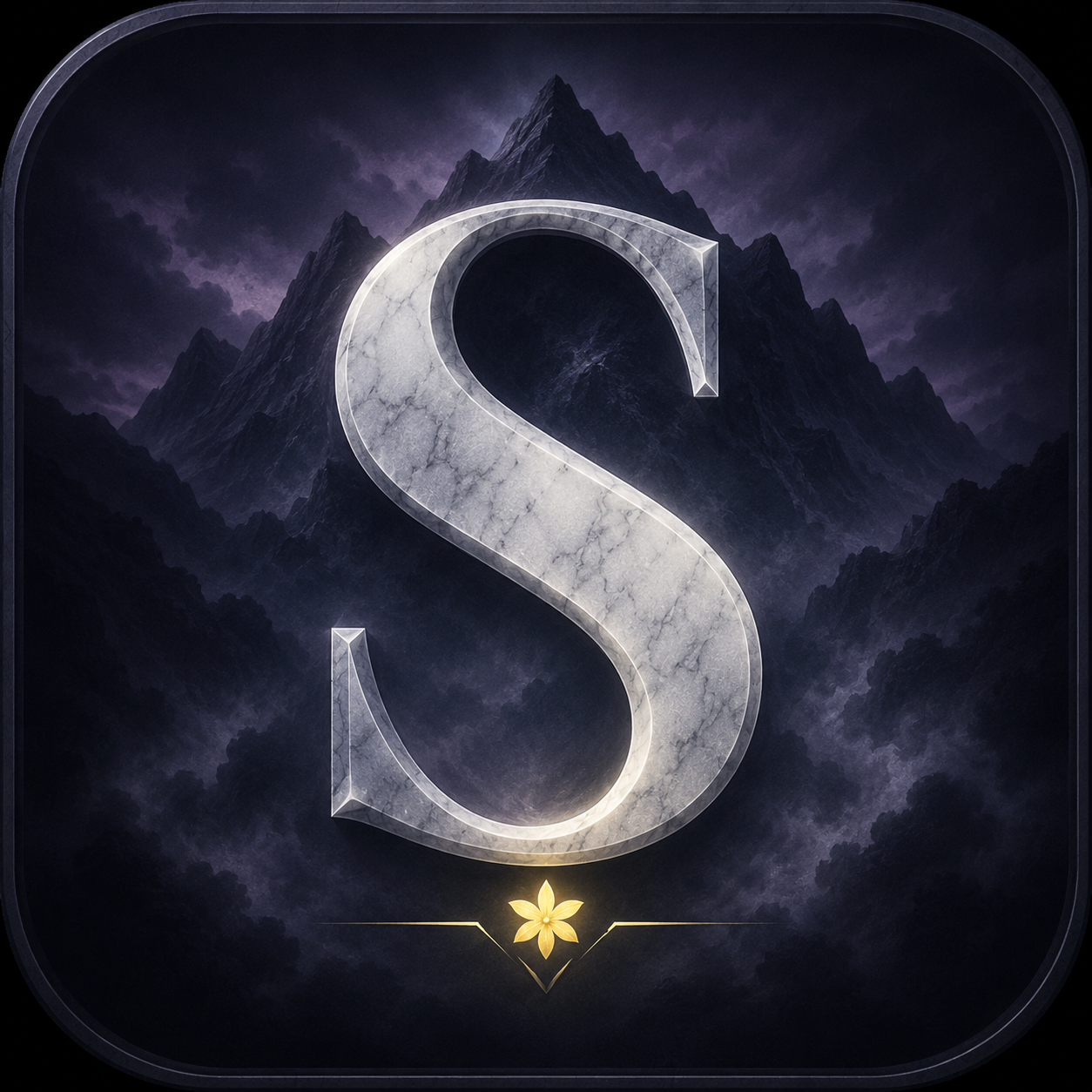 Sylfaen