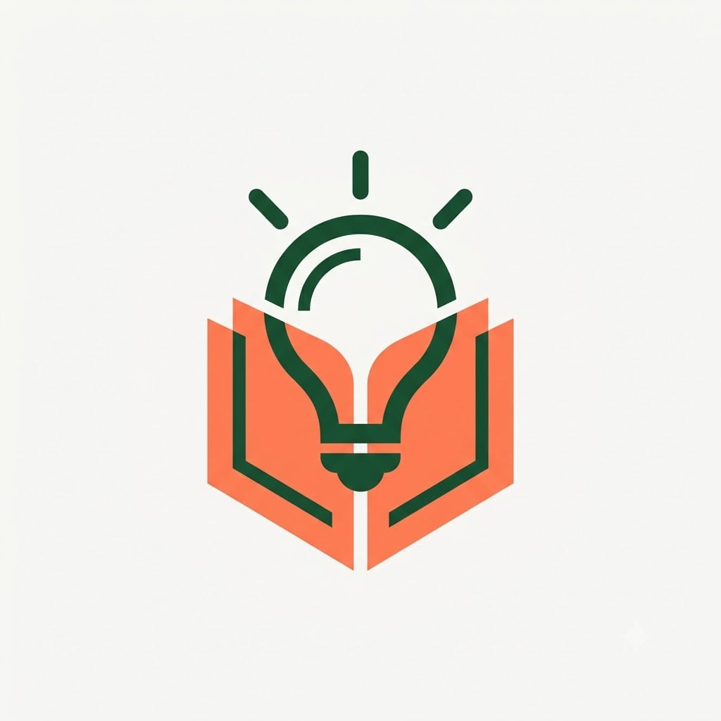 Everydayinsight