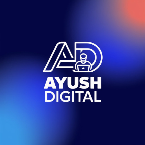 Ayushdigital