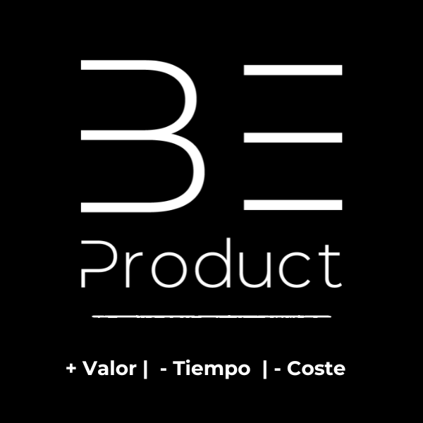 Be Product