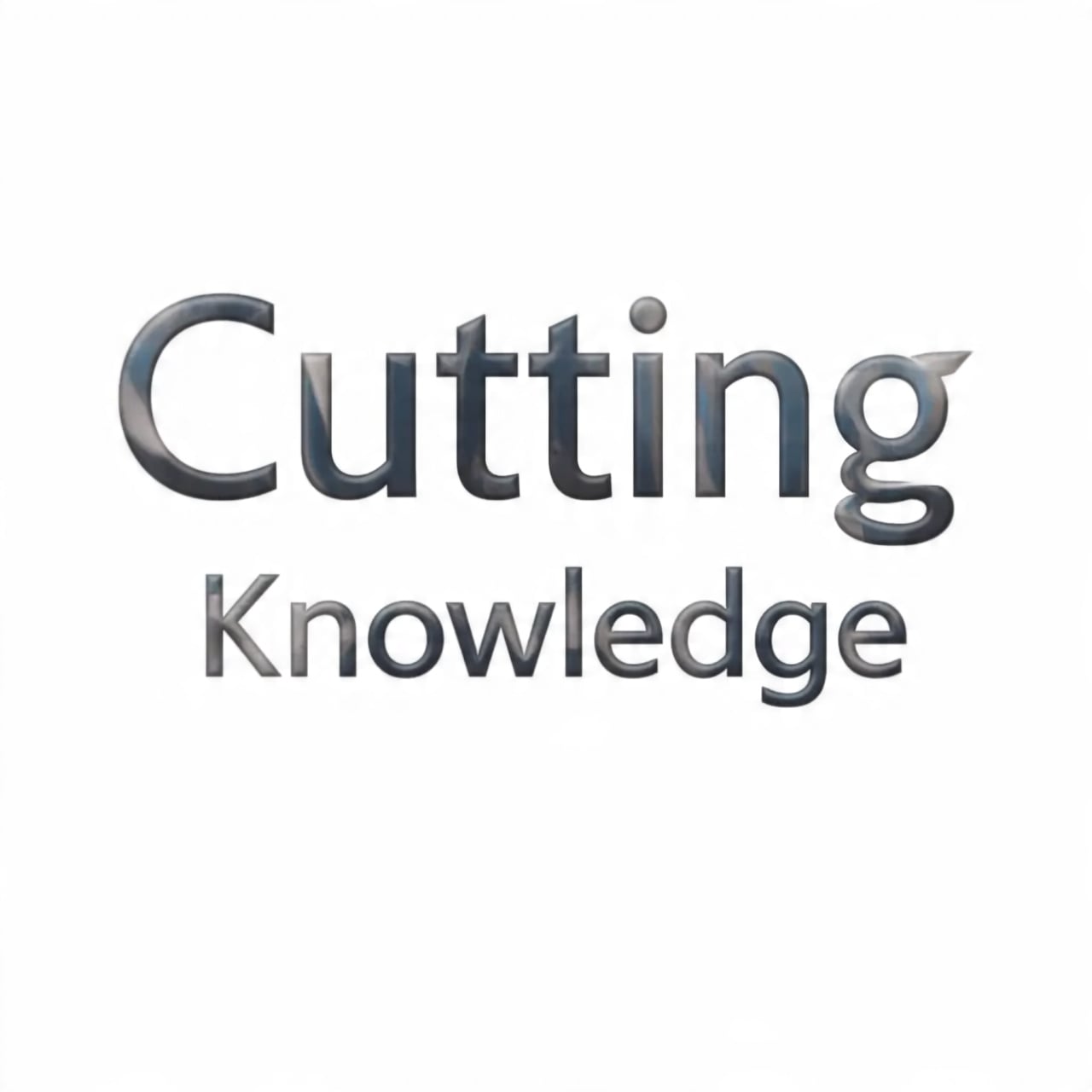 Words that Work /Ghostwriter for Hire 