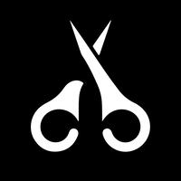 Clippingjournal