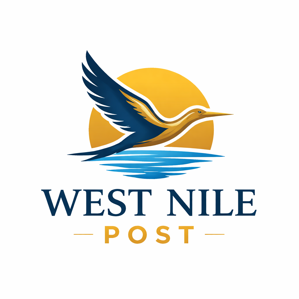West Nile Post