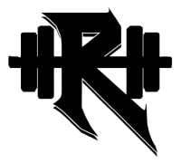 Rauta