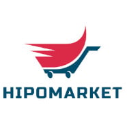 Hipomarket.shop