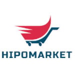 Hipomarket.shop