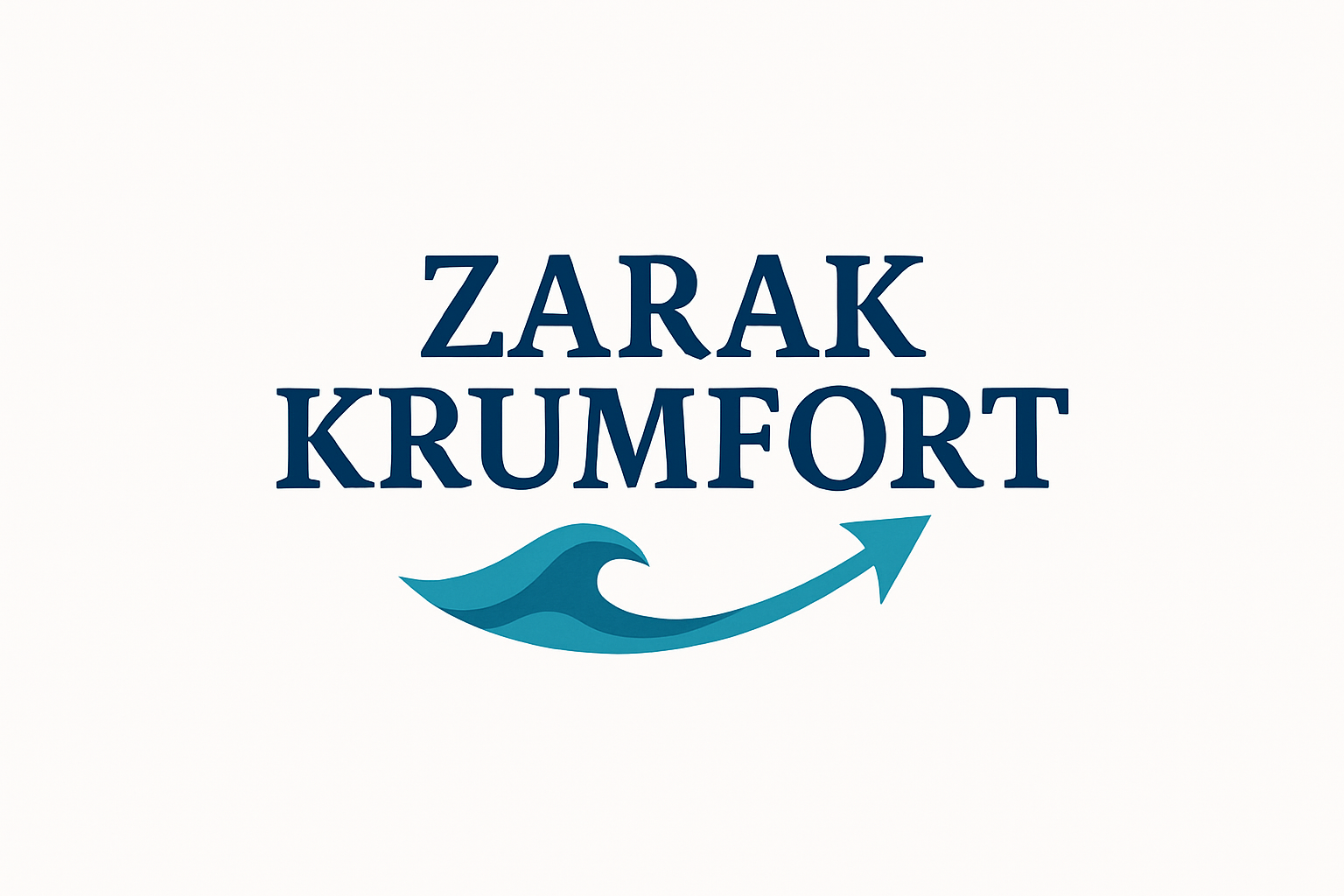 Zarakkrumfort