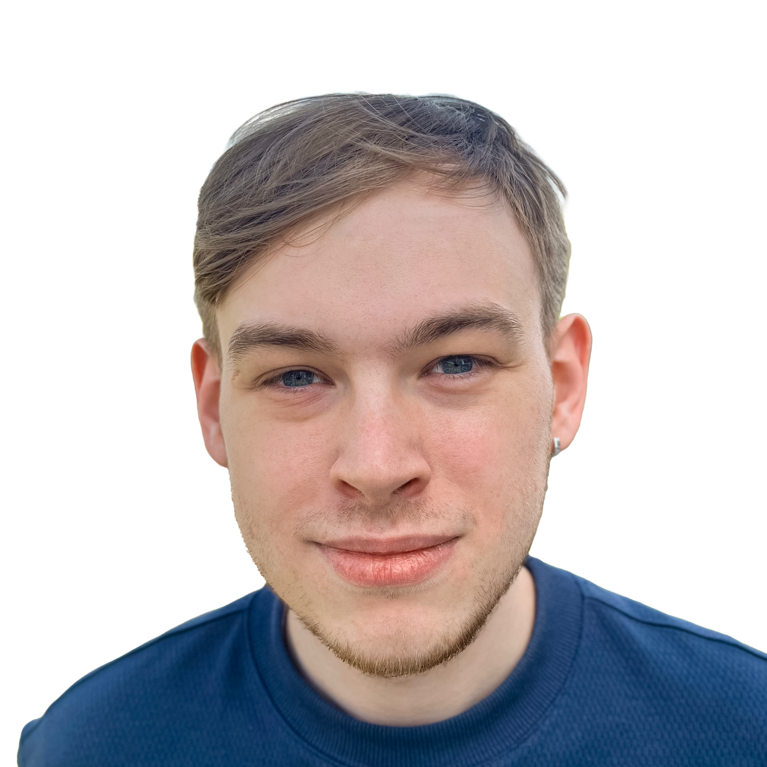 Viacheslav Kharchenko