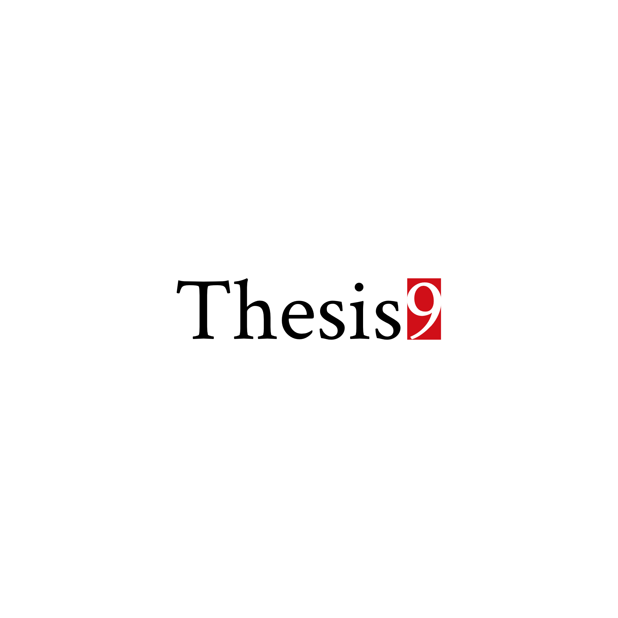 Thesis9