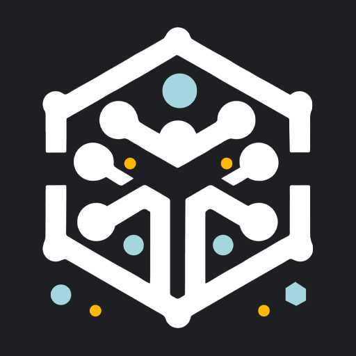 ZioMark's HUB
