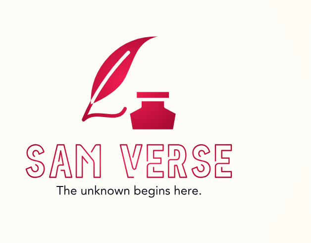Samverse