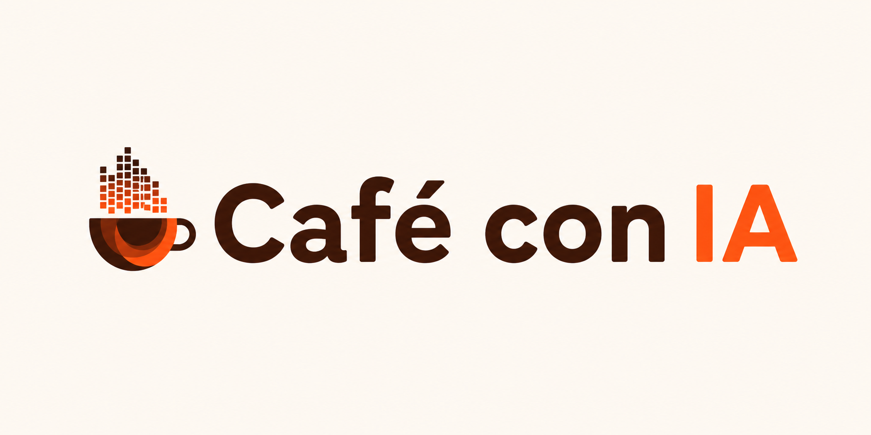 Café con IA