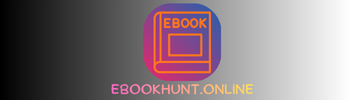 Ebookhuntonline