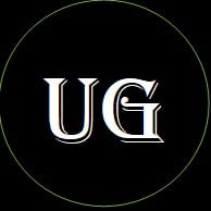 Unraavelling Geopolitics