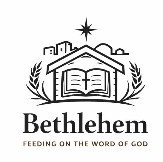 Bethlehem