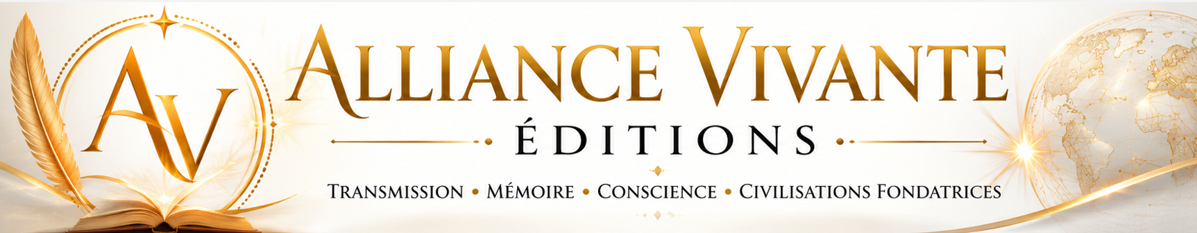 Alliancevivante
