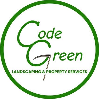 Codegreen