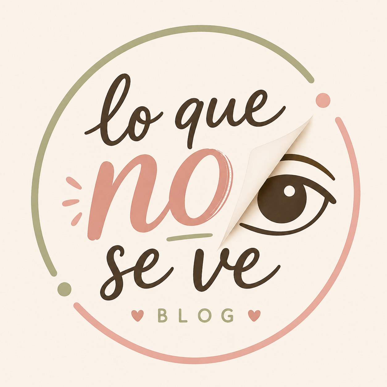 Loquenoseve