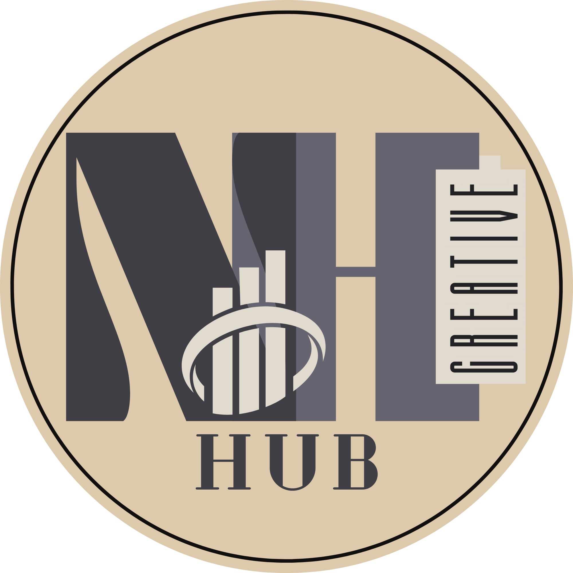 Nhcreativehub