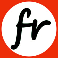 Frosenfeld
