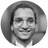 Generative Engine Optimization Checklist for 2026