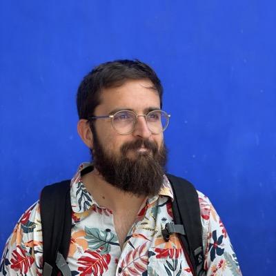 Ideas and Expression