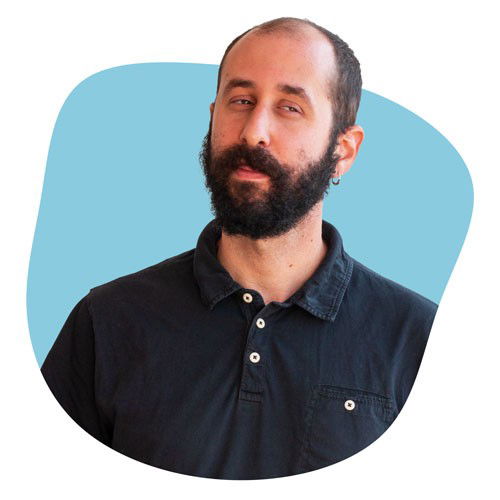 Marketing Dictionary: 261 Terms You’ll Actually Use in 2026