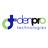 SAP Consultancy in India for Business Growth 