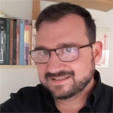 Juan A. Sánchez