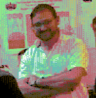 Más confianza y menos guion