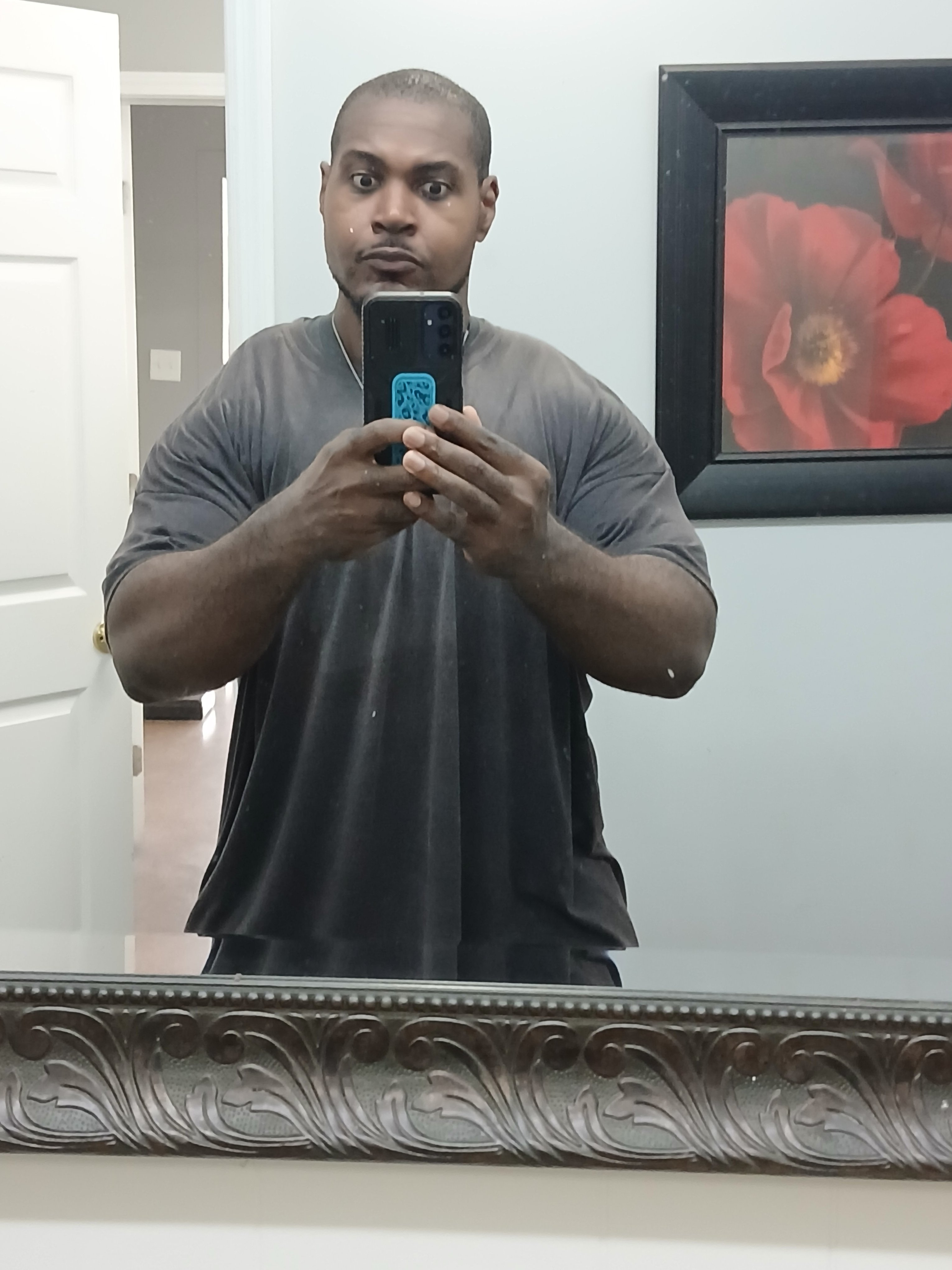 Thomas Davis