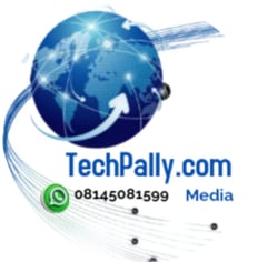 Akin Chaktty 