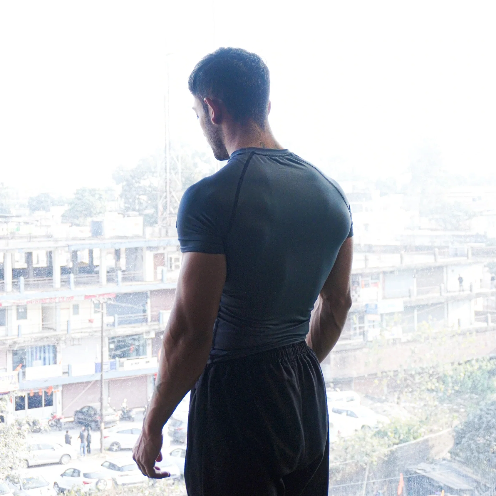 Prakhar chauhan 