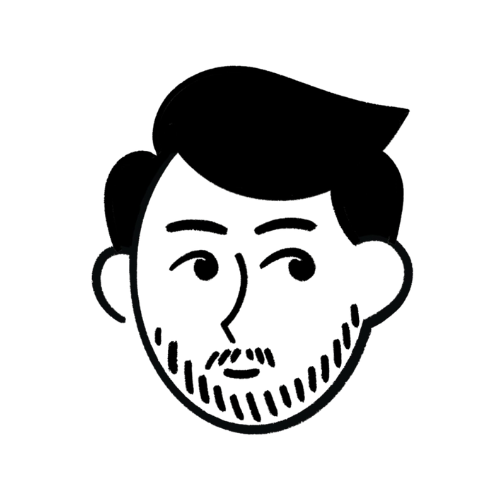 ¿Francotirador o Escopeta? Diseñando mi constelación de proyectos.