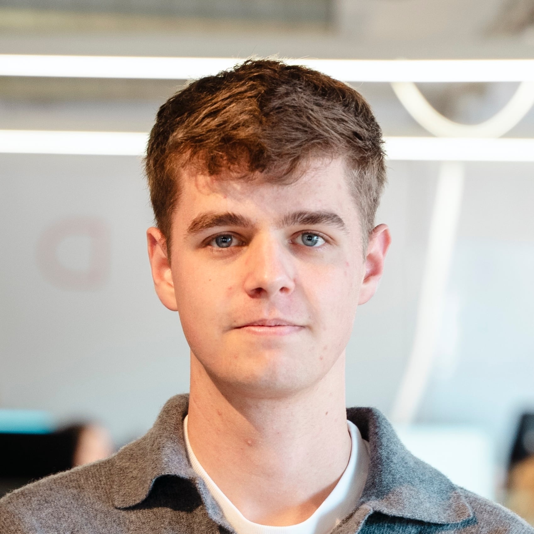 Fuck around and find out