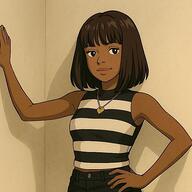 Diary of a silli-mazing human