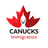 How to Apply for Permanent Residency in Canada in 2026: Step-by-Step Guide