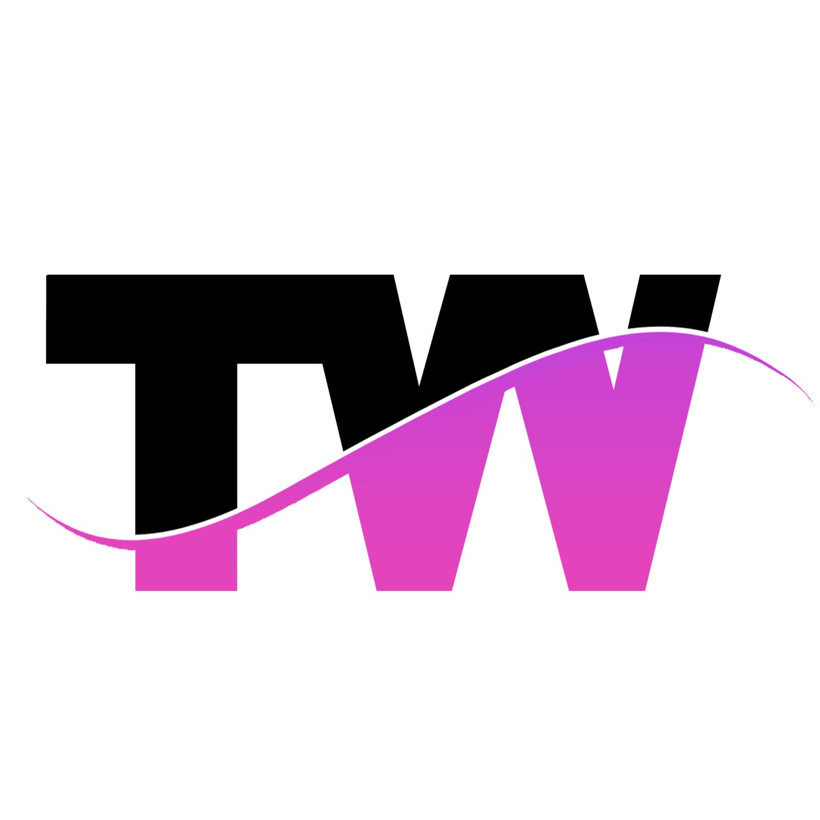 Trignoweb Solution private limited