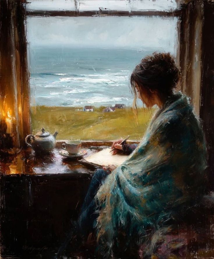 Andrea Osio