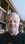 Dan Hiland