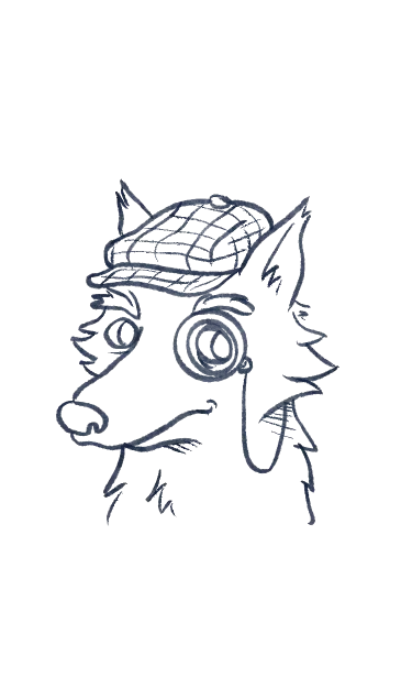 AI is eating the Internet