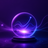 OpenAI’s GPT-5.6-Cyber Signals a New Race to Predict the Future of Cyber Defense