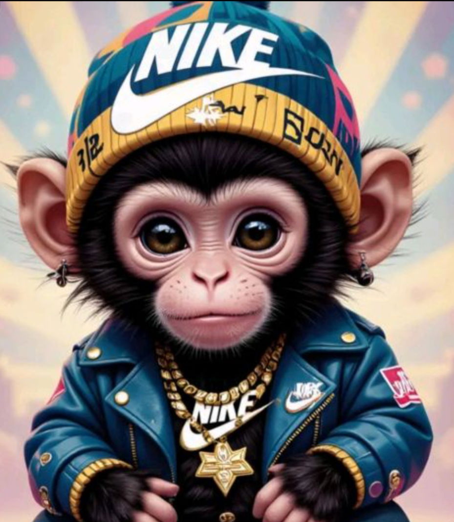 A machine replaced is heart