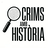 “Como ahorcan los ingleses” (I)