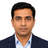 Top Startup Speakers in India Founders Can Actually Learn From