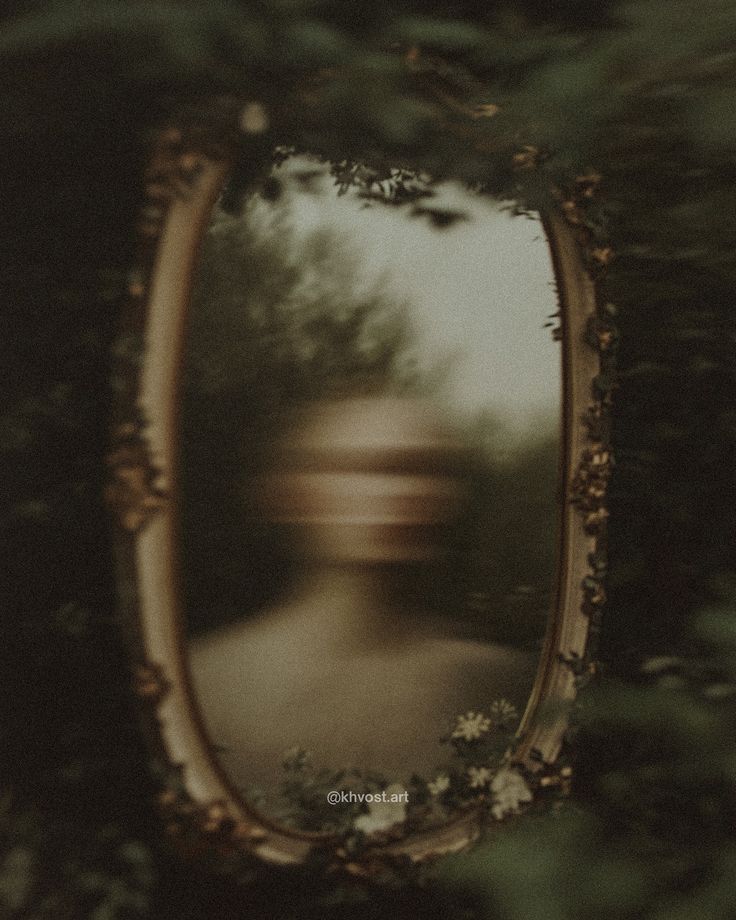 Pandora