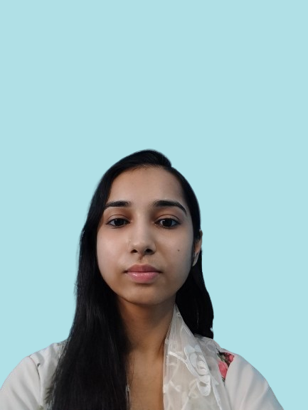 The hidden factor behind most of my decisions