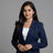 North Indian Startup Ecosystem: Notable Entrepreneurs